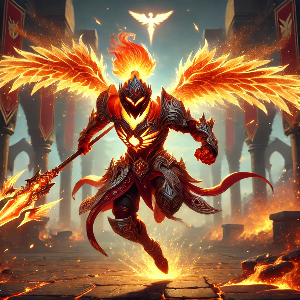 Mahyong4d : Akses Semua Game Seru Mahyong 4D Dengan 1 ID