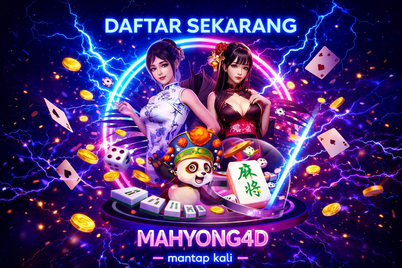 Mahyong4d | Jual 1 Set Batu Mahyong 4d Kota Jakarta Sekitar